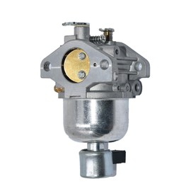 20-853-95-S Carburetor for Kohler SV590 SV600 SV610 SV620 19HP 20HP 21HP 22HP 20-853-71-S Engine with Gaskets and Filter