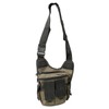 US PK RAPID DEPLOYMENT PACK (RDP) OD