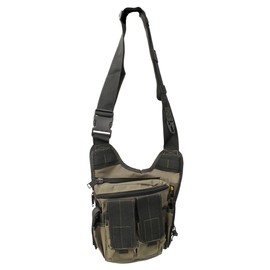 US PK RAPID DEPLOYMENT PACK (RDP) OD