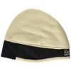 Mountain Hardwear Dome Perignon, Wild Oyster, L/XL