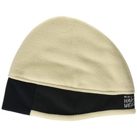 Mountain Hardwear Dome Perignon, Wild Oyster, L/XL