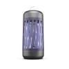 SKEETER HAWK Premium Mosquito Zapper | Plug-in Bug Zapper with