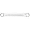 Kyoto Tools (KTC) M5S1214 45 Degree x 6 Degree Short