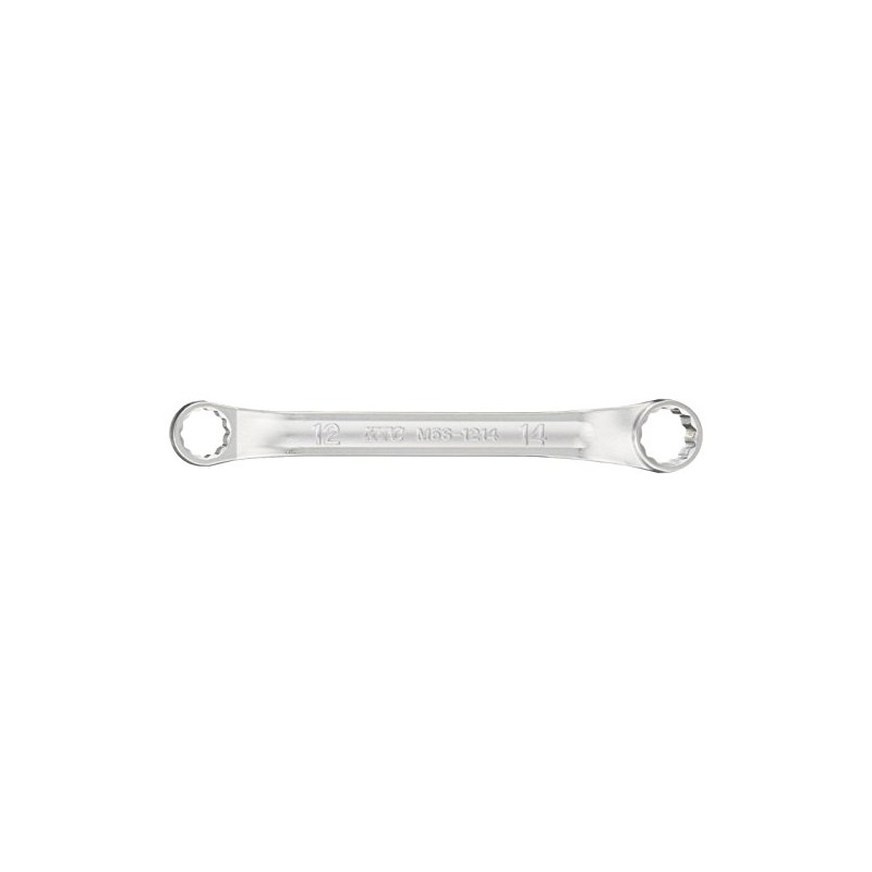 Kyoto Tools (KTC) M5S1214 45 Degree x 6 Degree Short