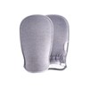 Lacvert Shower Gloves (Single Item) / 라끄베르 샤워장갑 단품 1개