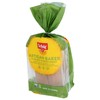 Schar Gluten Free Artisan Baker 10 Grain & Seeds Bread,
