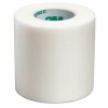 3M Durapore Medical Surgical Tape 1538-2 Silk Like Cloth 2"