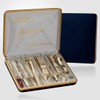 [Lungs_64] Mini Nail Clippers Premium Nail Clippers Nail Clipper Set (49390236) / [룽스_64]미니손톱깎이 고급손톱깎이 손톱깍이세트 (49390236)