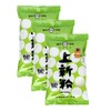 Gunma Seifuru Kamajimi Kamishin Flour, 7.8 oz (220 g) x
