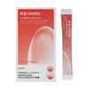 Dr. Blit 닥터블릿 푸응 다이어트 복숭아맛 6g x 20포 /