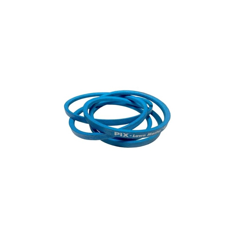 Pix LawnMaster® 4L 450K V-Belt