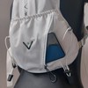 Racefuel Ultralight Hydration Vest 245 g, One Size for Men