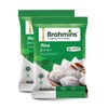 Brahmins Rice Powder 1kg