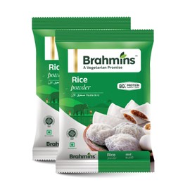 Brahmins Rice Powder 1kg