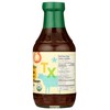 365 by Whole Foods Market, Organic Texas True Barbecue Sauce,