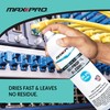 Max-Pro Precision Cleaner Isopropyl Alcohol 12oz.