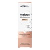 Hyaluron Teint Perfection Primer Make-Up Foundation 30 ml