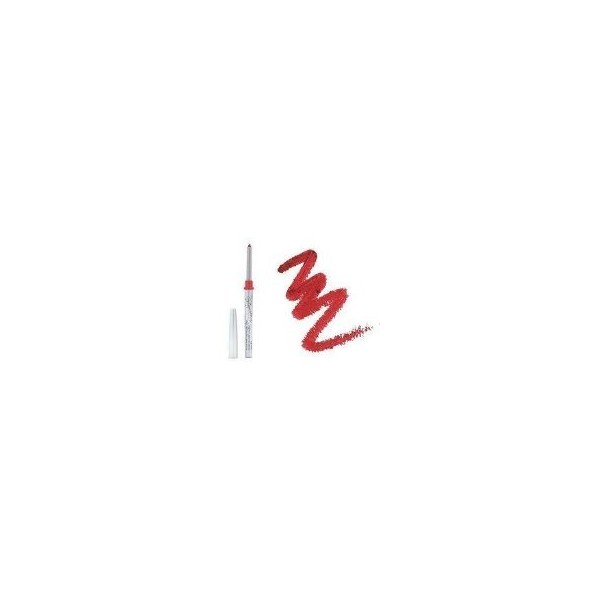 Mary Kay Signature Lip Liner ~ Red