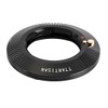 TTArtisan M-X1D (Laika M Mount Lens to Hasselblad X Mount