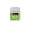 Cafetto Tevo Mini Cleaning Tablets for Espresso Machines 100 x