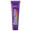 Fisiocrem Solugel 60g