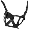 TCMT Front Upper Stay Fairing Headlight Bracket Fits For Suzuki