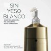 RoC Crema Facial Diaria Retinol Correxion SPF30 Antiarrugas