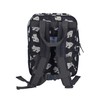Sterntaler Nursery Backpack Polar Bear Elia Allover