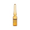 Rilastil Hydrotenseur Lifting Anti-Wrinkle Ampoules
