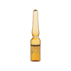 Rilastil Hydrotenseur Lifting Anti-Wrinkle Ampoules
