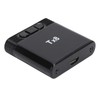 2 in 1 Bluetooth 5.0 Adapter Transmitter Receiver Wireless Audio