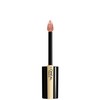 L'Oreal Paris Brilliant Signature Shiny Lip Stain Lipstick, Be Determined