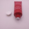 Clarins Instant Poreless Pore-Blurring Mattifying Primer .7oz Sealed