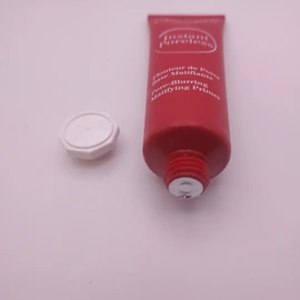 Clarins Instant Poreless Pore-Blurring Mattifying Primer .7oz Sealed
