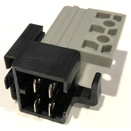 HD Switch Safety Switch Replaces CUB Cadet - MTD - Sears Craftsman - 925-1657A