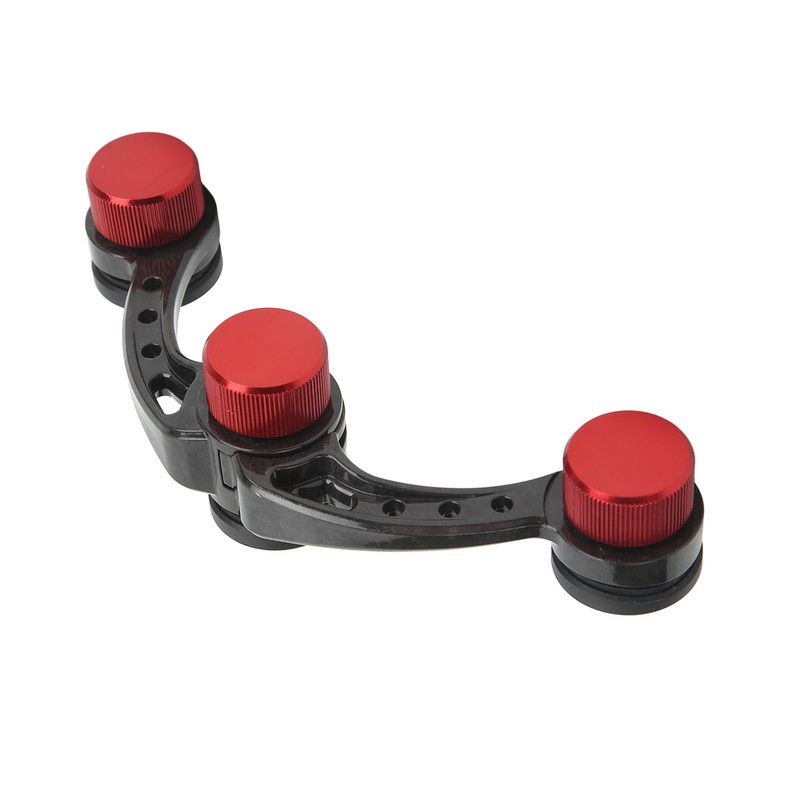 Fishing Bobbin Knotter Assist Knot Tool GT FG PR Line