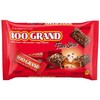 100 Grand Chocolate Bar Fun Size, 10 Ounce