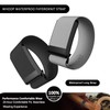 fitspur Waterproof and Quick-Drying Hydroknit Replacement Bicep Band,Compatible with Whoop