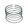 kitako (kitaco) pisutonringu (h60r/3R) 08 – 08 – 15 ksr110 – 143cc 352 – 0006600