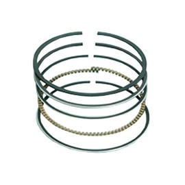 kitako (kitaco) pisutonringu (h60r/3R) 08 – 08 – 15 ksr110 – 143cc 352 – 0006600