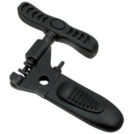 Bike Hand YC – 336 Mobile Chain Cutting YC – 336