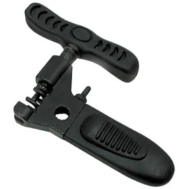 Bike Hand YC – 336 Mobile Chain Cutting YC – 336