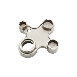 MaxLLTo Replacement 88539-1 Universal Aerator Removal Tool for Danco for Thrifco Plumbing 4400276