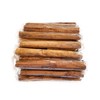 Canela entera rama 250 gramos