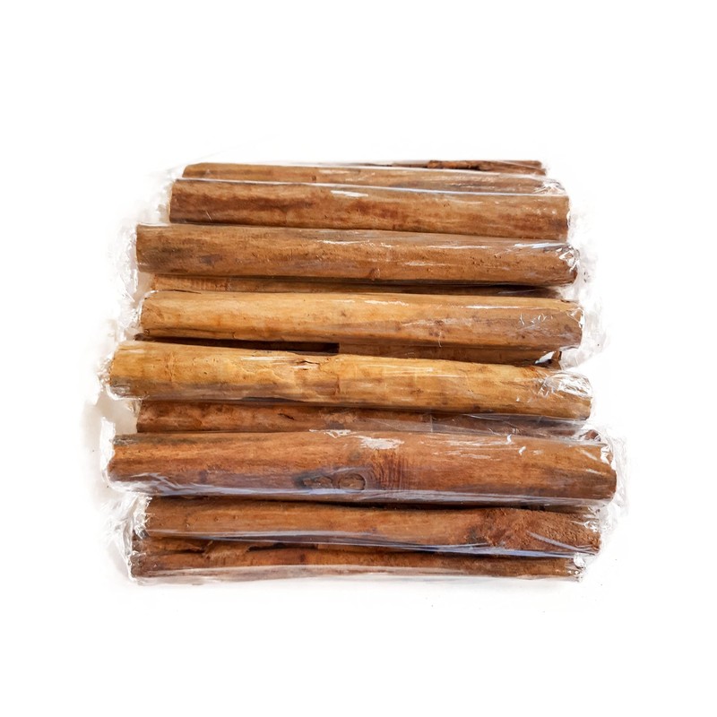 Canela entera rama 250 gramos