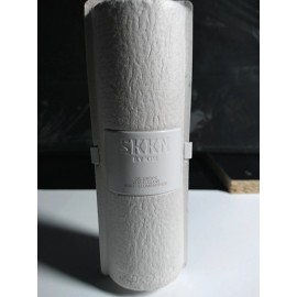 SKKN by Kim OIL DROPS VITA-C GLOW, 1 FL OZ SEALED