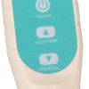Water Quality Tester TDS EC PH SALT S.G ORP TEMP
