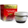 Crema de día y de noche Pro-Collagen Retinol para mayores