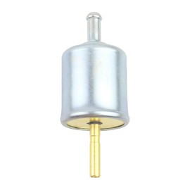 Fuel Filter Compatible with 150-300 HP HPDI 2000-2014 Replacement 60V-24251-00-00 60V-24251-01-00 68F-24251-00-00