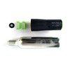 United Moulders Ltd RTS 24g Lifejacket Rearming Kit for UML